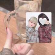 ヒメ日記 2026/02/15 20:45 投稿 みり カノジョ感　逆セーラー服しか勝たん　錦店