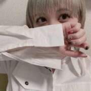 ヒメ日記 2026/02/16 00:14 投稿 みり カノジョ感　逆セーラー服しか勝たん　錦店