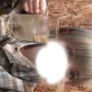 ヒメ日記 2026/02/17 22:24 投稿 みり カノジョ感　逆セーラー服しか勝たん　錦店