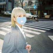 ヒメ日記 2026/02/21 15:34 投稿 みり カノジョ感　逆セーラー服しか勝たん　錦店