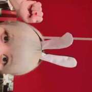 ヒメ日記 2026/02/23 13:04 投稿 みり カノジョ感　逆セーラー服しか勝たん　錦店