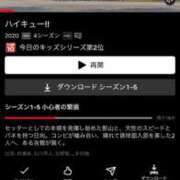 ヒメ日記 2026/02/25 20:47 投稿 みり カノジョ感　逆セーラー服しか勝たん　錦店