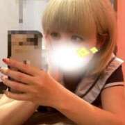 ヒメ日記 2026/03/01 22:04 投稿 みり カノジョ感　逆セーラー服しか勝たん　錦店