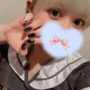 ヒメ日記 2026/03/02 20:44 投稿 みり カノジョ感　逆セーラー服しか勝たん　錦店