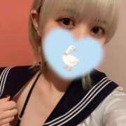 ヒメ日記 2026/03/17 18:04 投稿 みり カノジョ感　逆セーラー服しか勝たん　錦店