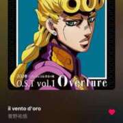 ヒメ日記 2026/03/18 03:35 投稿 みり カノジョ感　逆セーラー服しか勝たん　錦店