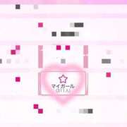 ヒメ日記 2026/03/18 08:14 投稿 みり カノジョ感　逆セーラー服しか勝たん　錦店