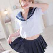 ヒメ日記 2026/03/25 17:54 投稿 みり カノジョ感　逆セーラー服しか勝たん　錦店