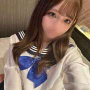 ヒメ日記 2025/09/09 18:06 投稿 りの★18歳アイドル系新卒娘★ 渋谷S級素人清楚系デリヘル chloe