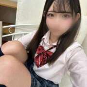 ヒメ日記 2025/09/10 03:21 投稿 りの★18歳アイドル系新卒娘★ 渋谷S級素人清楚系デリヘル chloe