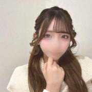 ヒメ日記 2025/09/14 19:10 投稿 りの★18歳アイドル系新卒娘★ 渋谷S級素人清楚系デリヘル chloe