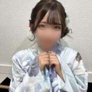 ヒメ日記 2025/09/15 03:45 投稿 りの★18歳アイドル系新卒娘★ 渋谷S級素人清楚系デリヘル chloe