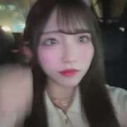 ヒメ日記 2025/09/15 22:06 投稿 りの★18歳アイドル系新卒娘★ 渋谷S級素人清楚系デリヘル chloe