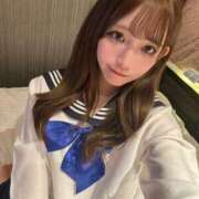 ヒメ日記 2025/10/06 21:58 投稿 りの★18歳アイドル系新卒娘★ 渋谷S級素人清楚系デリヘル chloe