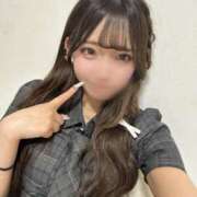 ヒメ日記 2025/10/11 17:47 投稿 りの★18歳アイドル系新卒娘★ 渋谷S級素人清楚系デリヘル chloe