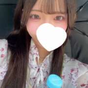 ヒメ日記 2025/10/17 21:04 投稿 りの★18歳アイドル系新卒娘★ 渋谷S級素人清楚系デリヘル chloe