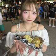 ヒメ日記 2025/10/19 17:53 投稿 りの★18歳アイドル系新卒娘★ 渋谷S級素人清楚系デリヘル chloe