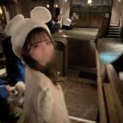 ヒメ日記 2025/10/24 19:06 投稿 りの★18歳アイドル系新卒娘★ 渋谷S級素人清楚系デリヘル chloe