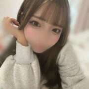 ヒメ日記 2025/11/03 21:22 投稿 りの★18歳アイドル系新卒娘★ 渋谷S級素人清楚系デリヘル chloe