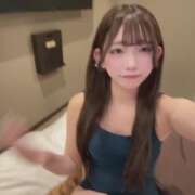 ヒメ日記 2025/11/09 19:15 投稿 りの★18歳アイドル系新卒娘★ 渋谷S級素人清楚系デリヘル chloe