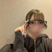 ヒメ日記 2025/11/26 17:23 投稿 りの★18歳アイドル系新卒娘★ 渋谷S級素人清楚系デリヘル chloe