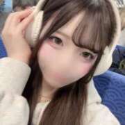 ヒメ日記 2025/12/19 04:07 投稿 りの★18歳アイドル系新卒娘★ 渋谷S級素人清楚系デリヘル chloe