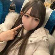 ヒメ日記 2025/12/22 17:33 投稿 りの★18歳アイドル系新卒娘★ 渋谷S級素人清楚系デリヘル chloe