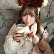 ヒメ日記 2026/01/09 17:01 投稿 りの★18歳アイドル系新卒娘★ 渋谷S級素人清楚系デリヘル chloe