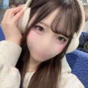 ヒメ日記 2026/01/13 03:18 投稿 りの★18歳アイドル系新卒娘★ 渋谷S級素人清楚系デリヘル chloe