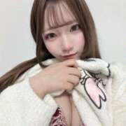 ヒメ日記 2026/01/15 01:56 投稿 りの★18歳アイドル系新卒娘★ 渋谷S級素人清楚系デリヘル chloe