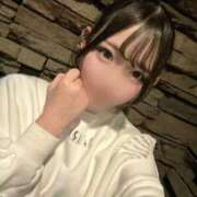 ヒメ日記 2026/01/20 16:24 投稿 りの★18歳アイドル系新卒娘★ 渋谷S級素人清楚系デリヘル chloe