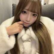 ヒメ日記 2026/02/05 19:19 投稿 りの★18歳アイドル系新卒娘★ 渋谷S級素人清楚系デリヘル chloe