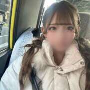 ヒメ日記 2026/02/07 15:08 投稿 りの★18歳アイドル系新卒娘★ 渋谷S級素人清楚系デリヘル chloe