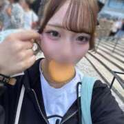 ヒメ日記 2026/02/09 14:06 投稿 りの★18歳アイドル系新卒娘★ 渋谷S級素人清楚系デリヘル chloe