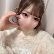 ヒメ日記 2026/02/11 15:22 投稿 りの★18歳アイドル系新卒娘★ 渋谷S級素人清楚系デリヘル chloe