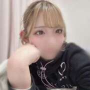 ヒメ日記 2026/02/24 10:51 投稿 りの★18歳アイドル系新卒娘★ 渋谷S級素人清楚系デリヘル chloe