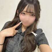 ヒメ日記 2026/02/25 00:10 投稿 りの★18歳アイドル系新卒娘★ 渋谷S級素人清楚系デリヘル chloe