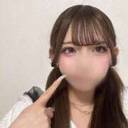 りの★18歳アイドル系新卒娘★ おやすみごめん…(´;ω;｀) 渋谷S級素人清楚系デリヘル chloe