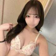 ヒメ日記 2026/03/07 03:08 投稿 りの★18歳アイドル系新卒娘★ 渋谷S級素人清楚系デリヘル chloe