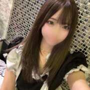 ヒメ日記 2025/09/06 17:09 投稿 りの★18歳アイドル系新卒娘★ S級素人清楚系デリヘル chloe