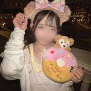 ヒメ日記 2025/09/15 00:13 投稿 りの★18歳アイドル系新卒娘★ S級素人清楚系デリヘル chloe