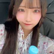 ヒメ日記 2025/09/16 19:07 投稿 りの★18歳アイドル系新卒娘★ S級素人清楚系デリヘル chloe