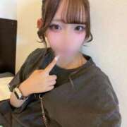 ヒメ日記 2025/10/05 19:11 投稿 りの★18歳アイドル系新卒娘★ S級素人清楚系デリヘル chloe