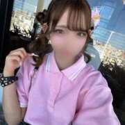 ヒメ日記 2025/10/06 15:20 投稿 りの★18歳アイドル系新卒娘★ S級素人清楚系デリヘル chloe