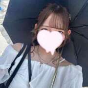 ヒメ日記 2025/10/06 22:05 投稿 りの★18歳アイドル系新卒娘★ S級素人清楚系デリヘル chloe