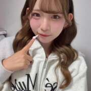 ヒメ日記 2025/10/25 18:29 投稿 りの★18歳アイドル系新卒娘★ S級素人清楚系デリヘル chloe