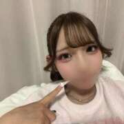 ヒメ日記 2025/10/29 21:17 投稿 りの★18歳アイドル系新卒娘★ S級素人清楚系デリヘル chloe