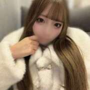 ヒメ日記 2025/11/05 19:07 投稿 りの★18歳アイドル系新卒娘★ S級素人清楚系デリヘル chloe