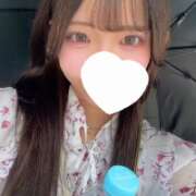 ヒメ日記 2025/11/20 17:39 投稿 りの★18歳アイドル系新卒娘★ S級素人清楚系デリヘル chloe
