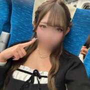 ヒメ日記 2025/12/10 05:16 投稿 りの★18歳アイドル系新卒娘★ S級素人清楚系デリヘル chloe